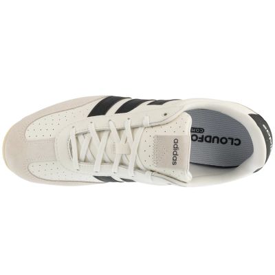 3. adidas Barreda Lo JR4618 Weiß 41 1/3