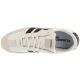 3. adidas Barreda Lo JR4618 Weiß 41 1/3
