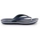 6. Crocs Crocband Flip M 11033-410 Flip-Flops