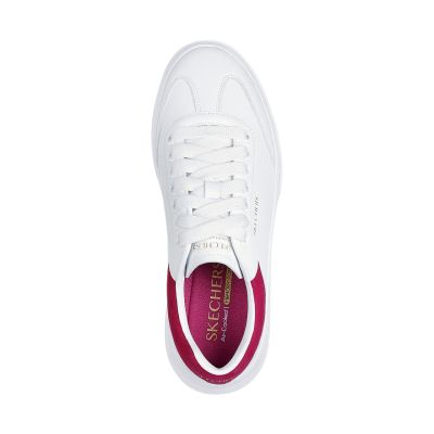 3. Skechers Cordova W 185060 WFUS Schuhe