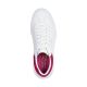 3. Skechers Cordova W 185060 WFUS Schuhe
