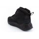 11. Timberland M TB0A2B9J 015 Schuhe