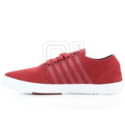 7. K-Swiss DR CINCH LO M 03759-592-M Schuhe