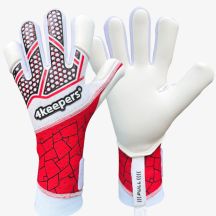 4keepers Neo Magma NC Junior Handschuhe S1056479