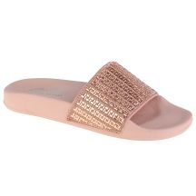 Skechers Pop Ups-New Spark 119320-RSGD Rosa 36