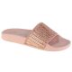 Skechers Pop Ups-New Spark 119320-RSGD Rosa 36
