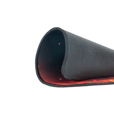 6. Havit MP846 Gaming-Mauspad