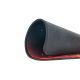 6. Havit MP846 Gaming-Mauspad