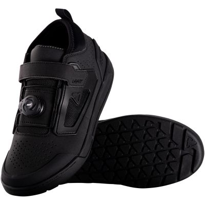2. Flatpedal-Radschuhe LEATT Shoe ProFlat 3.0