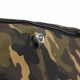 18. Huzaro Force 4.7 Camo Mesh Gaming-Stuhl
