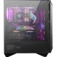 10. PC-Gehäuse MSI MPG GUNGNIR 110R