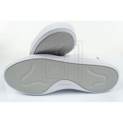 10. Adidas Nova Court M GZ1782 Schuhe