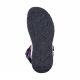 8. Trollkids Kids Lysefjord Sandal Jr 666-111 Sandalen