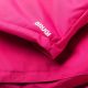 6. Brugi 3ahy Jr Jacke 92800463857