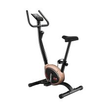 BODY SCULPTURE EXERCISE BIKE BC 1430GD