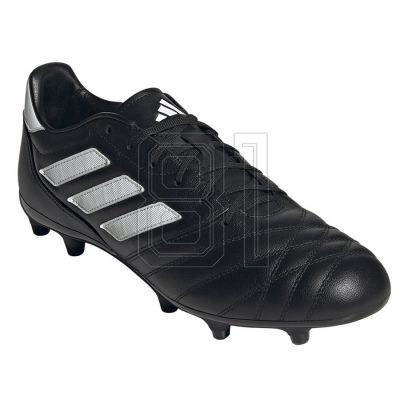 4. Adidas Copa Gloro ST FG M IF1833 Fußballschuhe