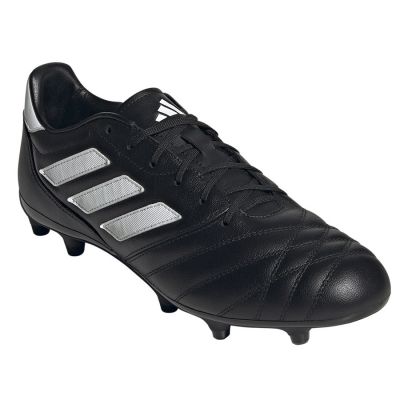 4. Adidas Copa Gloro ST FG M IF1833 Fußballschuhe