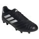 4. Adidas Copa Gloro ST FG M IF1833 Fußballschuhe