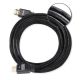 7. CLUB 3D CAC-2314 HDMI 2.0 4K60Hz RedMere-Kabel 15 m
