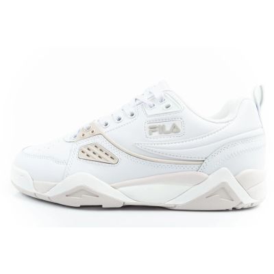 17. Fila Casim M FFM021413204 Schuhe