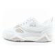 17. Fila Casim M FFM021413204 Schuhe