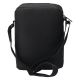 6. Hi-Tec Plako Tasche M 92800648375
