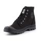 3. Palladium Pampa Hi Original Schuhe W 75349-060