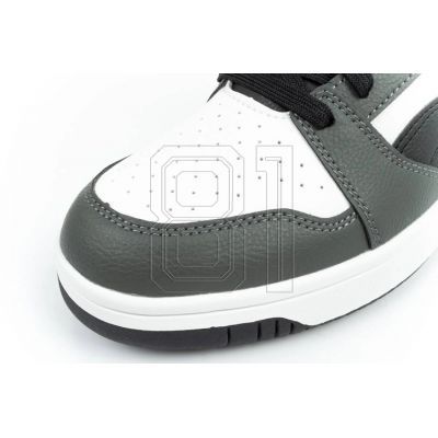 7. Puma Rebound v6 M 392326 03 Sportschuhe