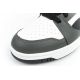 7. Puma Rebound v6 M 392326 03 Sportschuhe