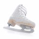 7. Tempish Country II W 1300001818 Eiskunstlaufschlittschuhe