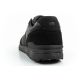 5. Wrangler Wylie Herren Sportschuhe Sneakers modisch bequem leicht