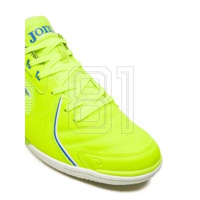 5. Joma Dribling 2409 M IN DRIW2409IN Schuhe