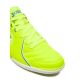 5. Joma Dribling 2409 M IN DRIW2409IN Schuhe