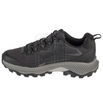 2. Merrell Speed Strike 2 M J037849 Schuhe