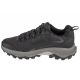 2. Merrell Speed Strike 2 M J037849 Schuhe