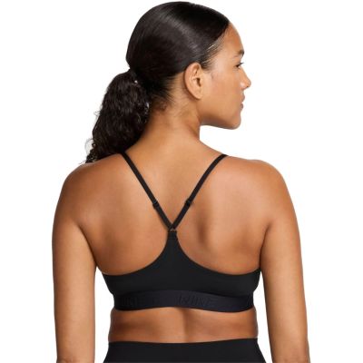 2. Nike Lndy Light Support Damen W FD1062-010 BH