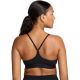 2. Nike Lndy Light Support Damen W FD1062-010 BH