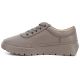 3. Bequeme beige Damen-Lederschuhe Vinceza 79367