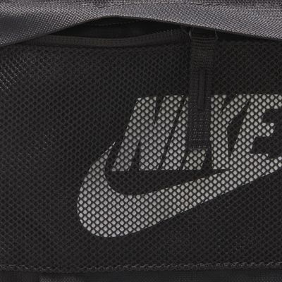 16. Nike Elemental Rucksack DD0562 010