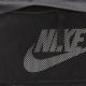 16. Nike Elemental Rucksack DD0562 010