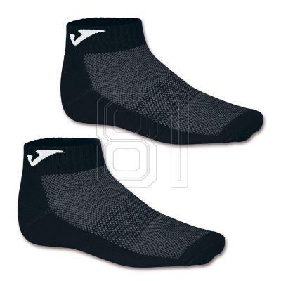 2. Joma running socks 400027.P01