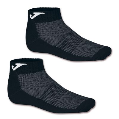 2. Joma 400027.P01 Laufsocken