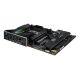 18. ASUS ROG STRIX Z890-F GAMING WIFI Mainboard