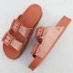 2. Zaxy RR285025 W INT2135A Flip-Flops