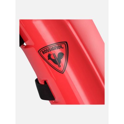 2. ROSSIGNOL HERO Leg Protection Senior Schienbeinschoner