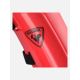 2. ROSSIGNOL HERO Leg Protection Senior Schienbeinschoner