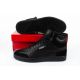 11. Puma Shuffle Mid M 387609 01 Winterschuhe