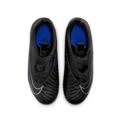 3. Nike Jr. Schuhe Phantom GX Academy MG DD9549-040