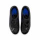 3. Nike Jr. Schuhe Phantom GX Academy MG DD9549-040