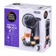 16. DeLonghi Dolce Gusto EDG426.GY Kaffeemaschine